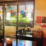 Cafe&Restaurant Rindu BALI - 
