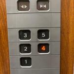 播州地酒 ひの - 