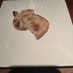 アフィナージュ - 