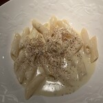 アフィナージュ - 