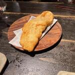 播州地酒 ひの - 