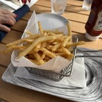 Kani Ka Pila Grille - 