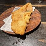 播州地酒 ひの - 