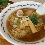 かどのめし屋 海鮮食堂 - 