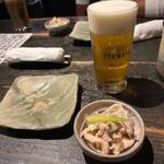 播州地酒 ひの - 