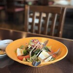 最上階 夜景 居酒屋 空海 - 