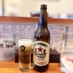 国民酒場 じぃえんとるまん - 