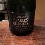 アフィナージュ - 