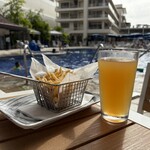 Kani Ka Pila Grille - 