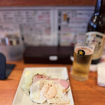 国民酒場 じぃえんとるまん - 