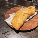 播州地酒 ひの - 