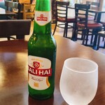 Cafe&Restaurant Rindu BALI - 