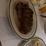 Wolfgang's Steakhouse by Wolfgang Zwiener - 