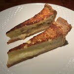 アフィナージュ - 