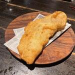 播州地酒 ひの - 