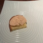 アフィナージュ - 