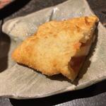 播州地酒 ひの - 