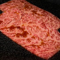 焼肉うしごろ 横浜店 - 