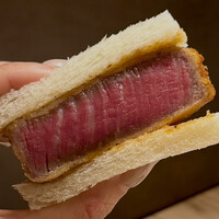 焼肉うしごろ 横浜店 - 