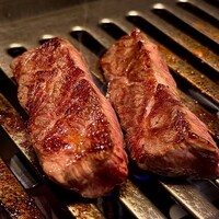 焼肉うしごろ 横浜店 - 