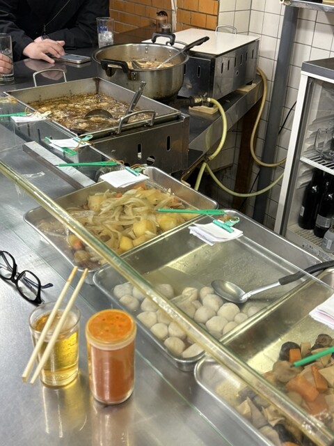 居酒屋 岩田 岩田屋酒店 （いわたやさけてん） - 新今宮駅前/居酒屋 | 食べログ