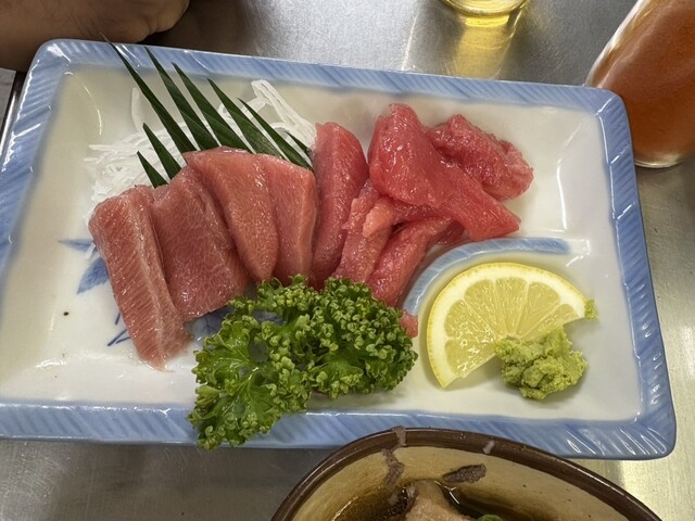 岩田屋酒店 （いわたやさけてん） - 新今宮駅前/居酒屋 | 食べログ