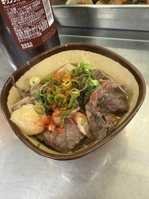 岩田屋酒店 （いわたやさけてん） - 新今宮駅前/居酒屋 | 食べログ