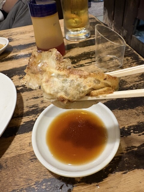 Kyushu Ramen Kio Ebisucho Ten photo 3