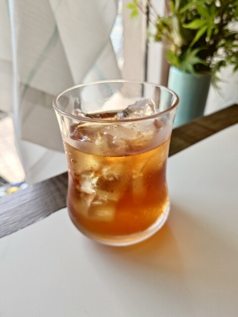 Kissa Minato photo 2