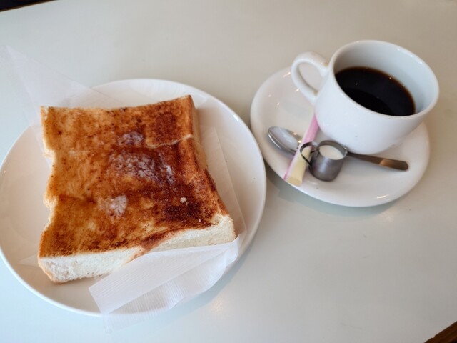 Kissa Minato photo 3