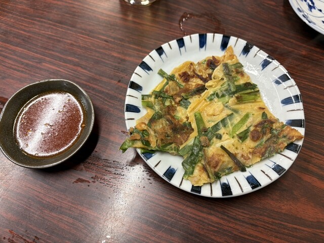 Daitora Shokudo photo