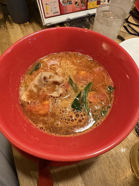 Kyushu Ramen Kio Ebisucho Ten photo 5