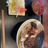 洋食や シェ・ノブ
