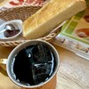 コメダ珈琲店 - 