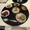 MASA’S KITCHEN 恵比寿