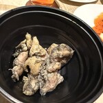 TERRACE&DINING SORA - 