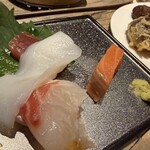 TERRACE&DINING SORA - 