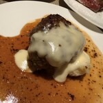 TERRACE&DINING SORA - 