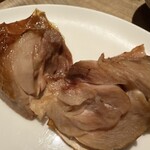 TERRACE&DINING SORA - 