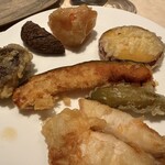 TERRACE&DINING SORA - 