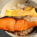 いなげや - 料理写真: