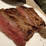 TERRACE&DINING SORA - 