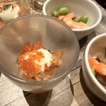 TERRACE&DINING SORA - 