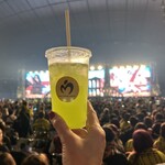 港町のモンキチ - 