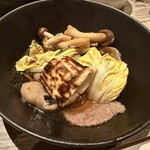 TERRACE&DINING SORA - 