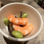 TERRACE&DINING SORA - 