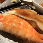 TERRACE&DINING SORA - 