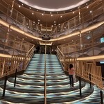 フェリー さんふらわあ - 