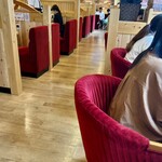 コメダ珈琲店 - 