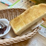 コメダ珈琲店 - 